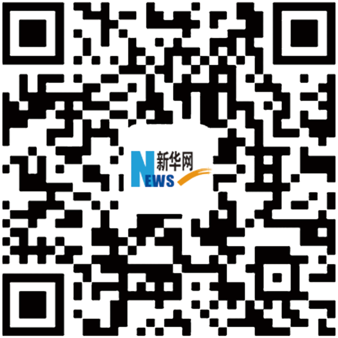 大学生申请创业补贴半年难到手 对接人员已调岗