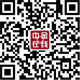 沪指震荡创业板指涨逾1%：白酒板块涨幅居前 周期股领跌
