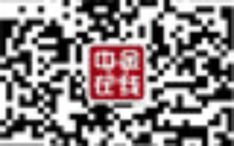 震裕科技二次闯关创业板 两版招股书多处数据“打架”