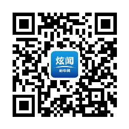 陈润儿在全省外出务工人员返乡创业经验交流座谈会上强调 鼓励支