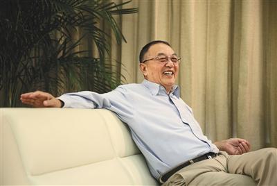 从“电子一条街”到创业者的“延安”