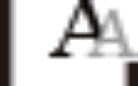 雅居乐二代创业做地产 陈思铭如何撕掉父辈的标签