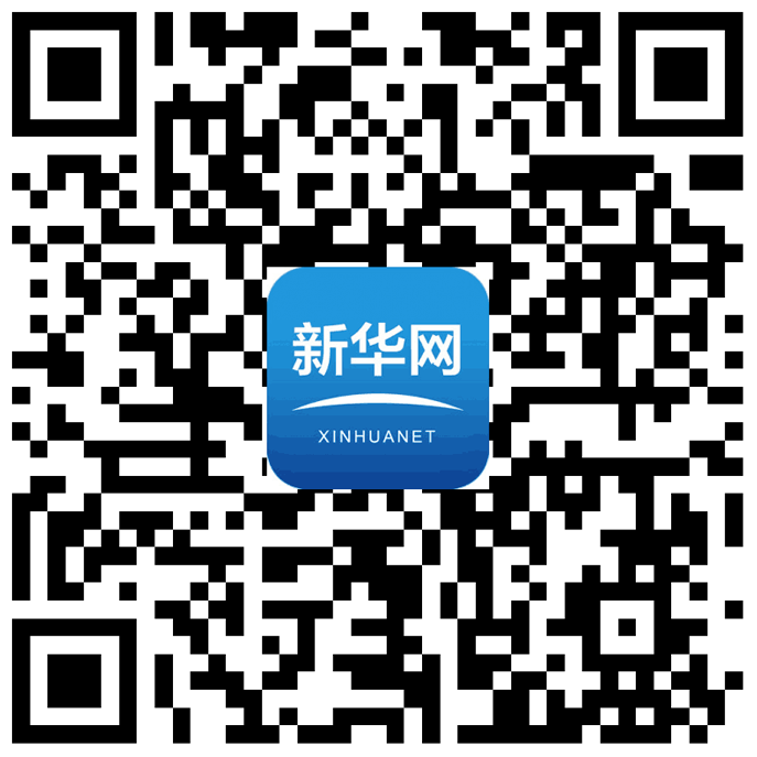 大学生申请创业补贴半年难到手 对接人员已调岗