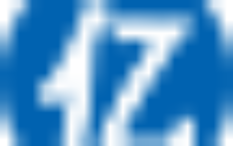 曾鸣：跟随马云创业 我总结出了四个心得