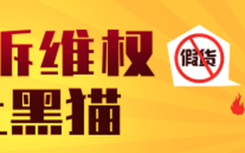注册制来啦！创业板的投资机会怎么把握？