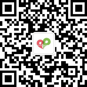 华为荣耀V8百分之百全曝光！配置全部都在这儿