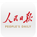 “创青春·创富中国行”活动走进湖南宁乡