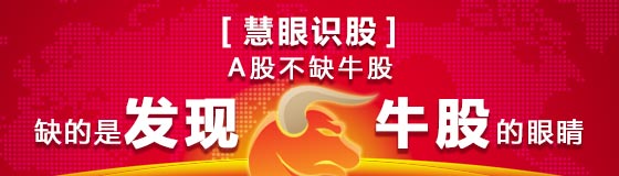 中国首家实体创业平台"金旸WE WORK”震撼亮相