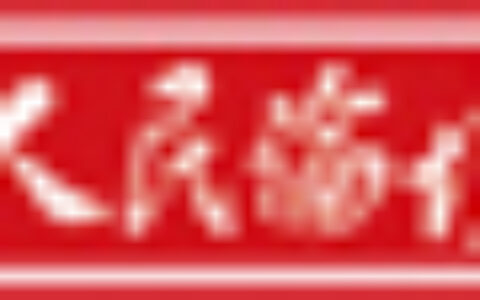 吴敬琏：经济为何下行？怎样正确应对？（4）