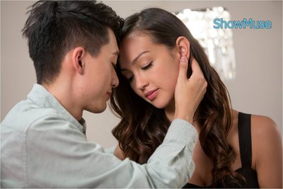 ShowMuse（秀妙）携明星名人叫板既有网络公开课-美通社PR-Newswire