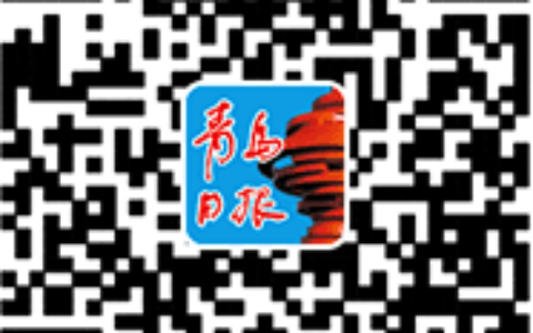 山东高等教育改革：允许大学生休学创业 最长可修业8年
