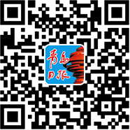 山东高等教育改革：允许大学生休学创业 最长可修业8年