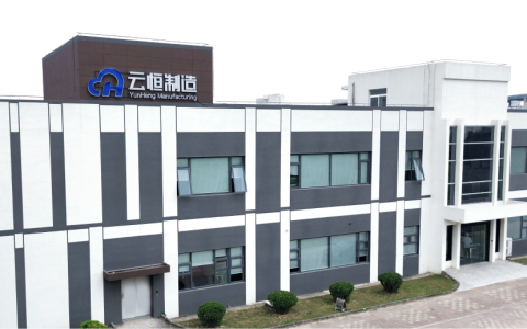 贴片加工厂是干啥的？