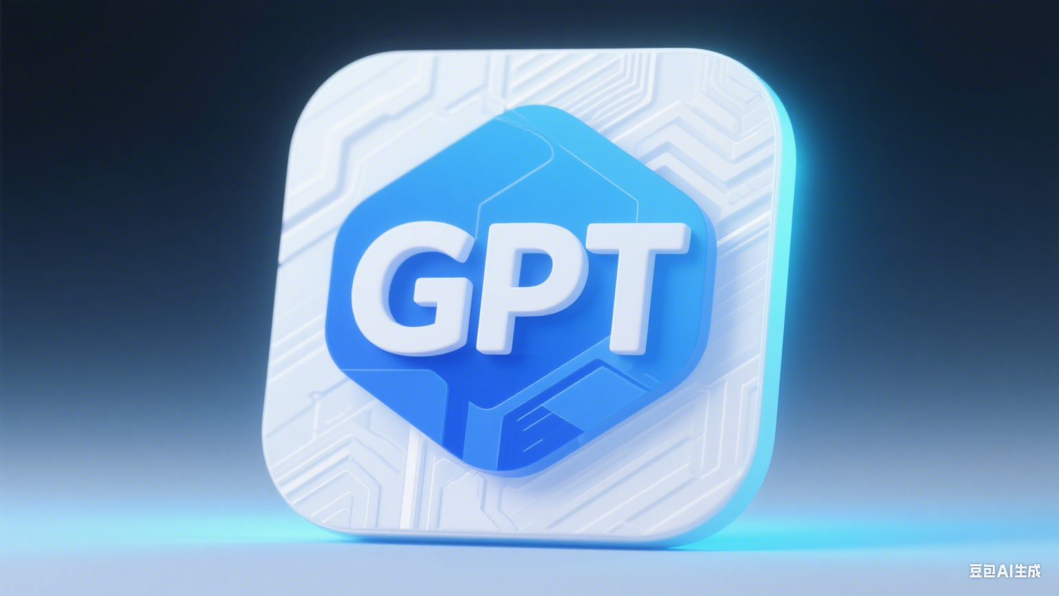 GPT 的浪潮：智能革命中的机遇与迷思