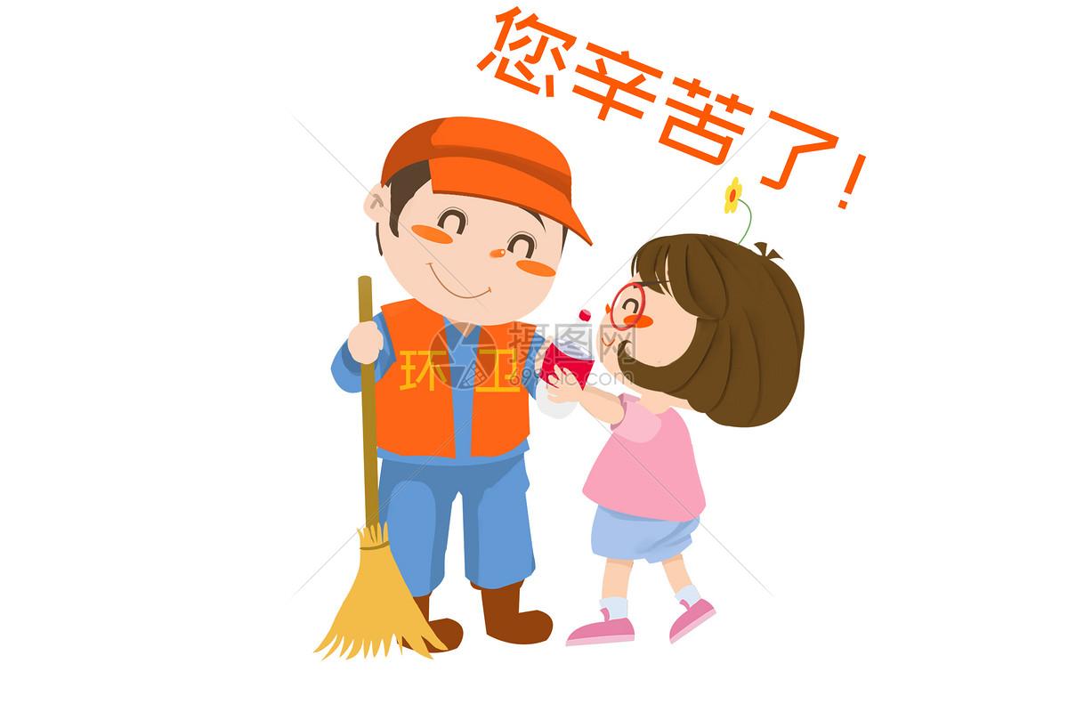 公益：照亮生活角落的温暖微光