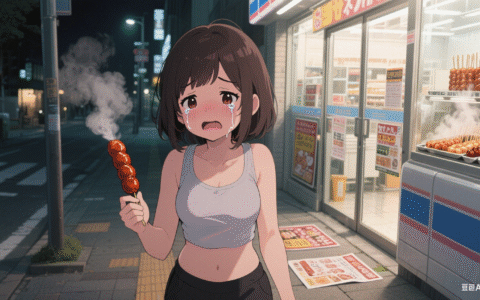 那些年我们追过的体重秤，藏着多少与自己和解的故事