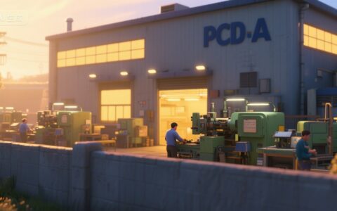 PCBA 加工厂：方寸电路板上的匠心与温情