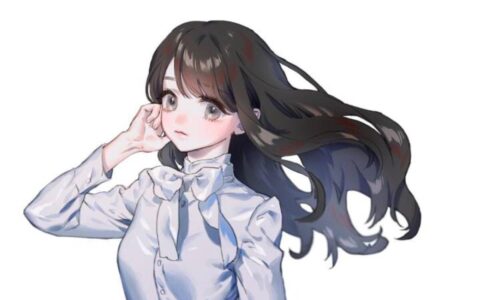 动漫：当代文化语境下的精神镜像