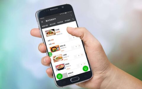 解码用户体验：藏在日常细节里的产品生命力