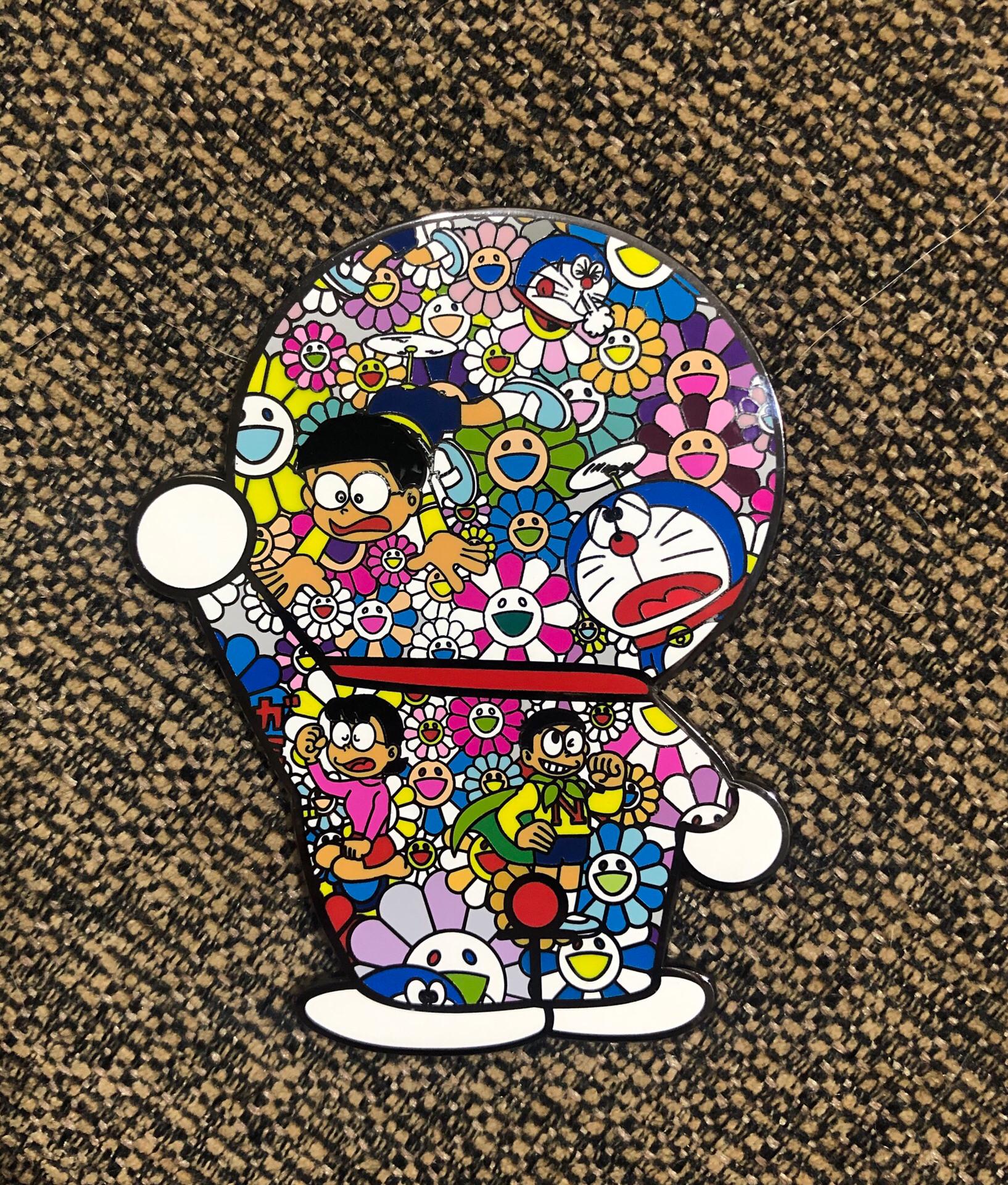 星尘织就的星河：粉丝经济里的温柔共振