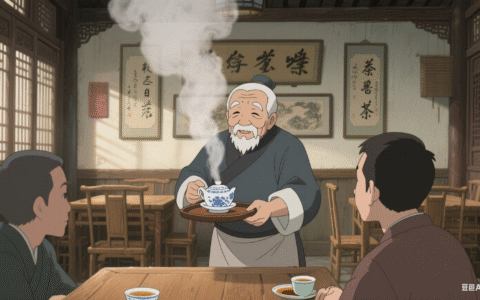 品牌营销：在时光褶皱里编织情感的经纬