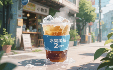 品牌营销不是喊口号，这些接地气的玩法才真能抓住人心