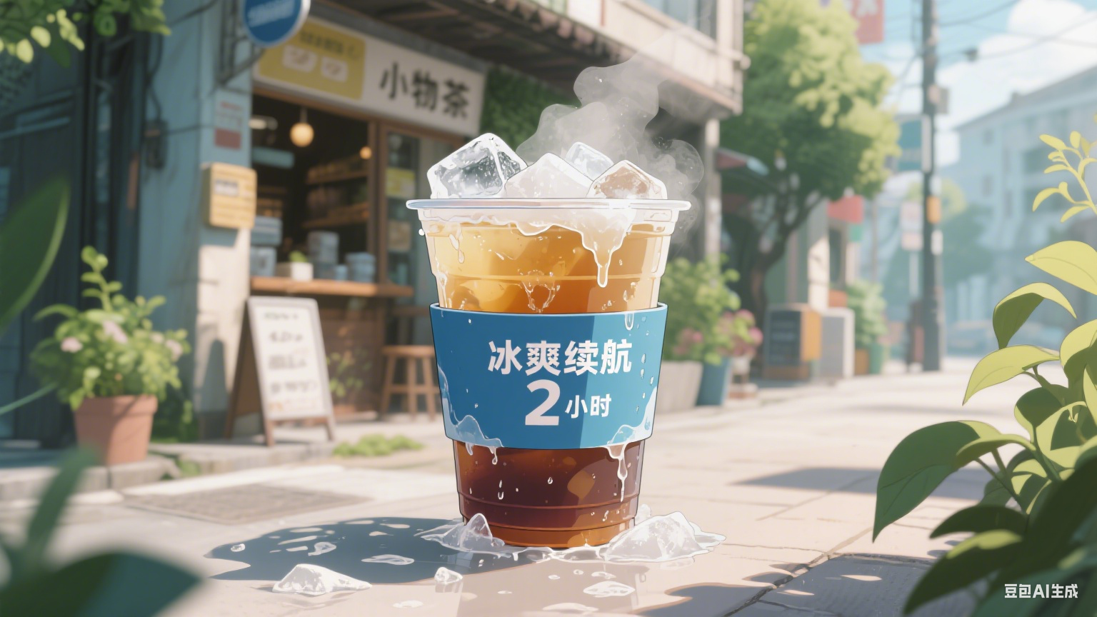 品牌营销不是喊口号，这些接地气的玩法才真能抓住人心
