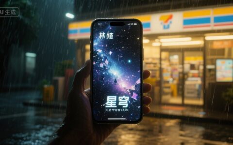 元宇宙里的那场星光之约