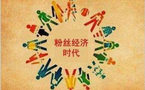 粉丝经济：一场情感与消费交织的日常图景