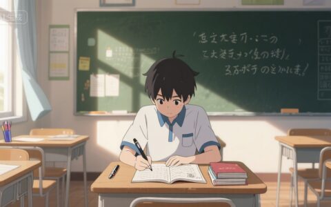 教室里的 “奇葩” 进化论：当教育遇上脑洞选手