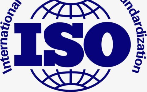质量之弦：ISO9001 编织的企业成长韵律