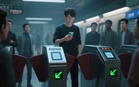 手机这小东西，早就成了我们生活里的「万能搭子」