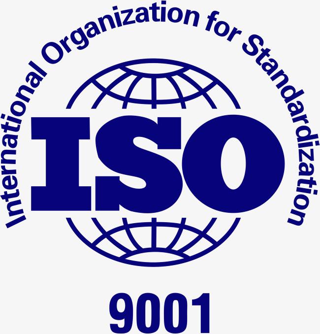 聊聊 ISO9001：不是只有大公司才用得上的质量管理工具