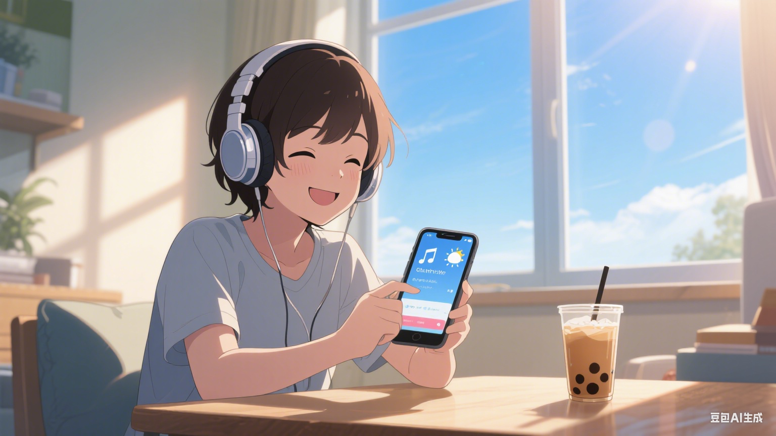 数据星河：流淌在时代肌理中的诗意絮语