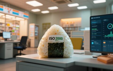 ISO2000：藏在生活褶皱里的温暖约定