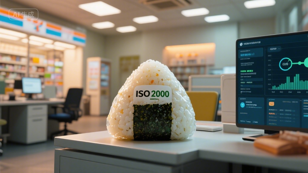 ISO2000：藏在生活褶皱里的温暖约定