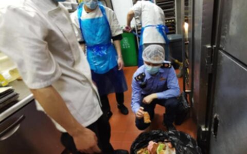 别让浪费偷走利润！精益生产教你当企业 ‘ 抠门大师’