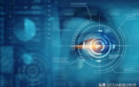 科技演进：重塑人类文明的深层力量