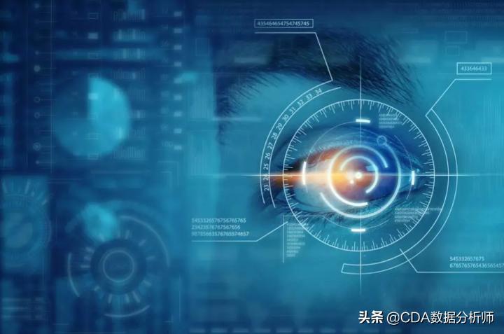 科技演进：重塑人类文明的深层力量