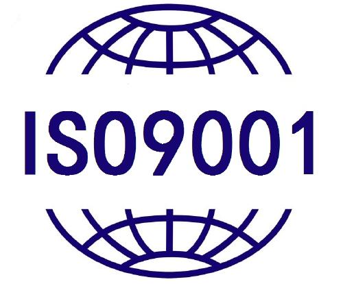 ISO9001：守护企业温度与信誉的无形勋章