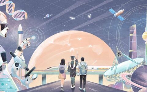 RPA：重塑工作流程的智能助手