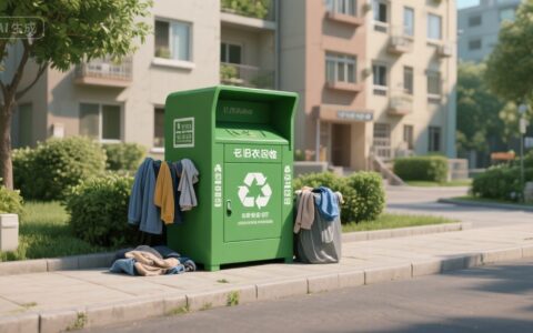嘿，慈善这事儿没你想的那么 “高大上”