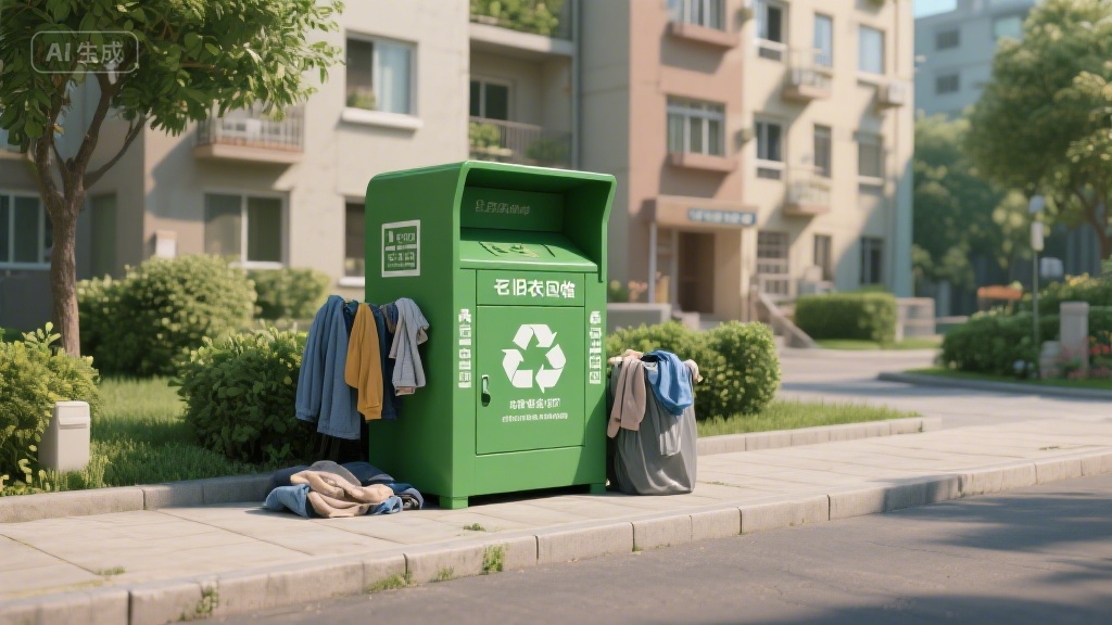 嘿，慈善这事儿没你想的那么 “高大上”