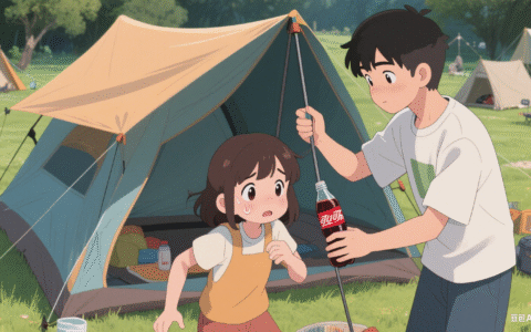 两个人的小日子：从心动到过日子的那些事儿