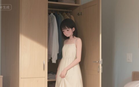 在汗水里遇见更轻盈的自己