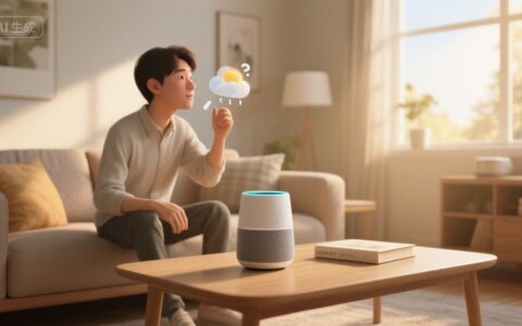 那些藏在生活里的通信小魔法