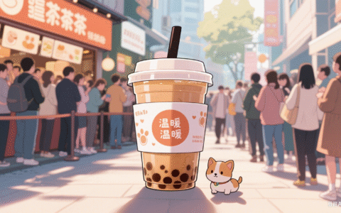 品牌营销：不止是卖货，更是和用户交朋友