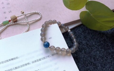 青禾手作：一个小镇 IP 的破茧之旅