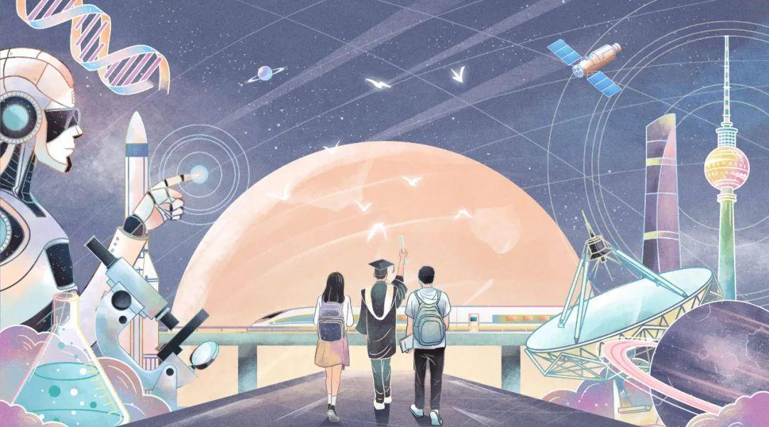 探索 RPA：开启自动化办公新时代