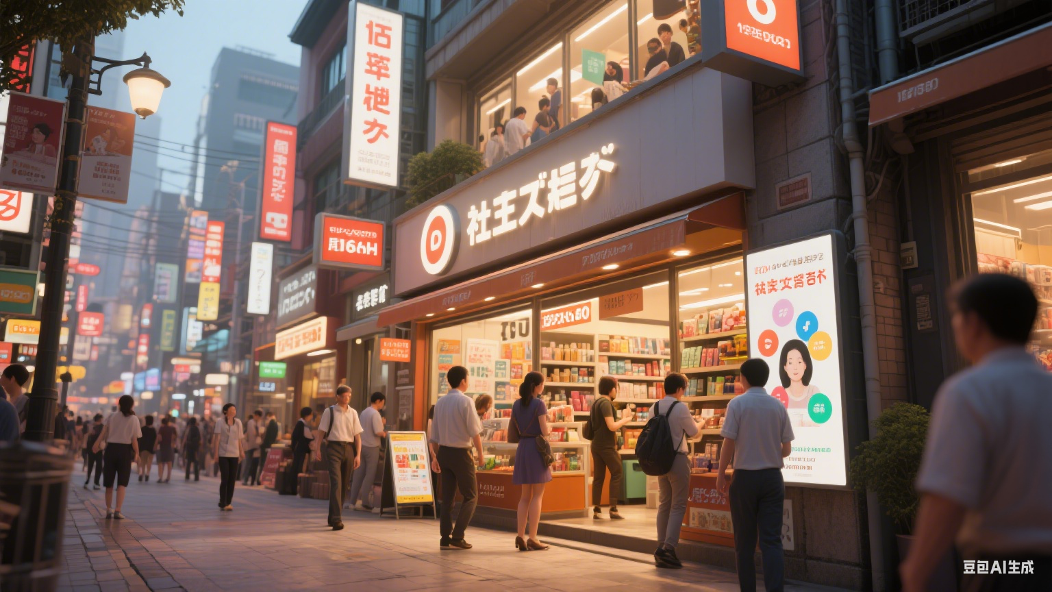 私域流量：企业增长的隐形护城河，你真的懂怎么运营吗？
